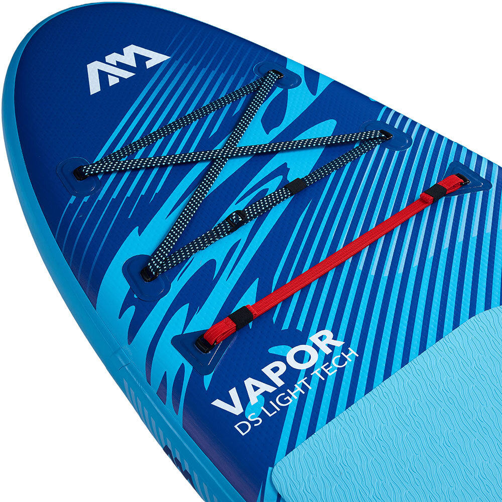 paddleboard AQUA MARINA Vapor 10'4'' AQUA SPLASH_špice.jpg