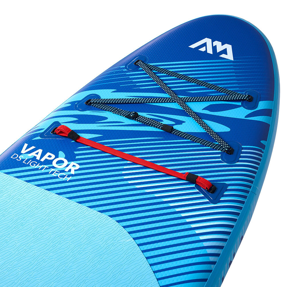 paddleboard AQUA MARINA Vapor 10'4'' AQUA SPLASH_špička.jpg