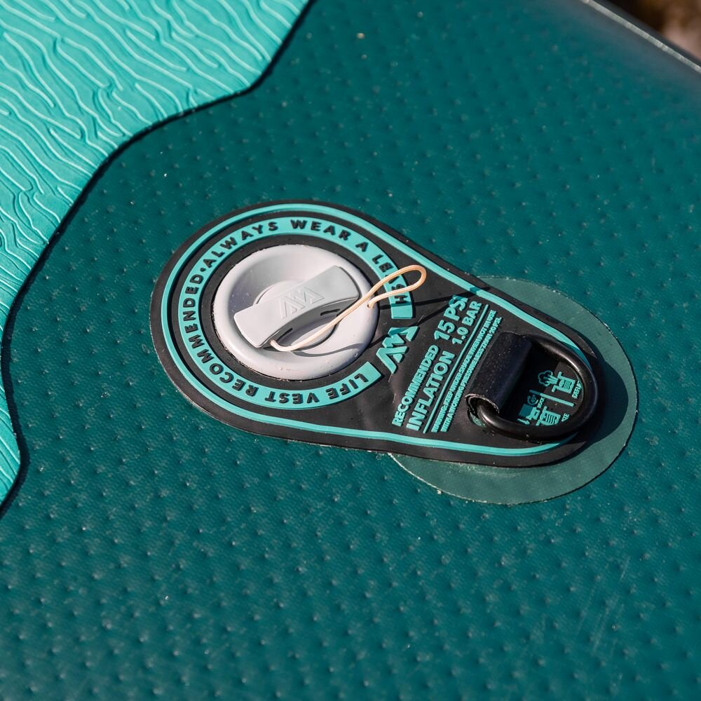 paddleboard AQUA MARINA Breeze 9'10'' SILVER TREE_ventil.jpg