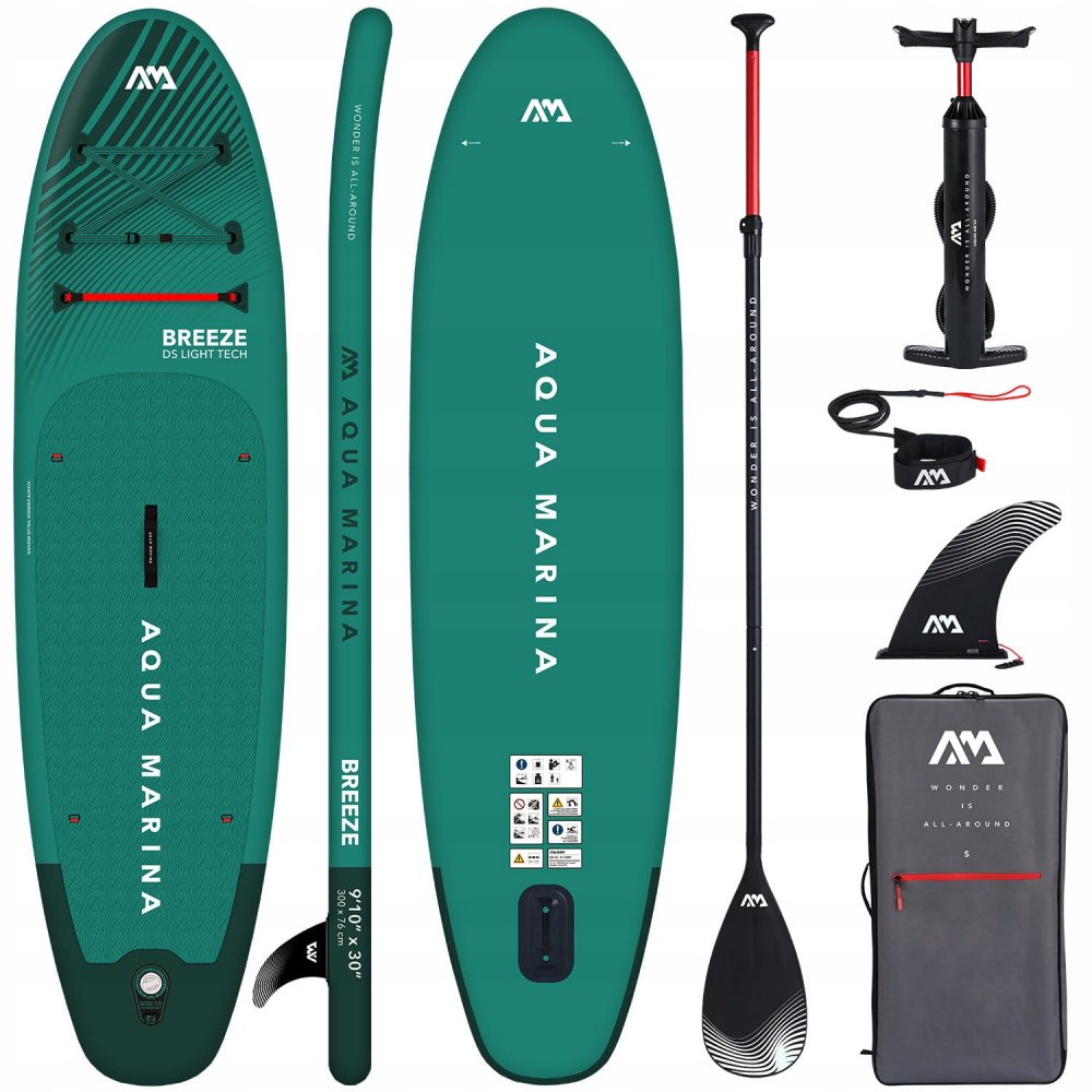 paddleboard-aqua-marina-breeze-9-10-silver-tree