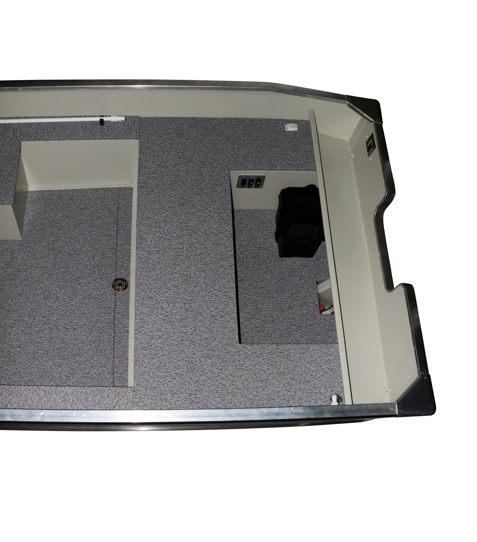 Marine 500 FISH-2.jpg