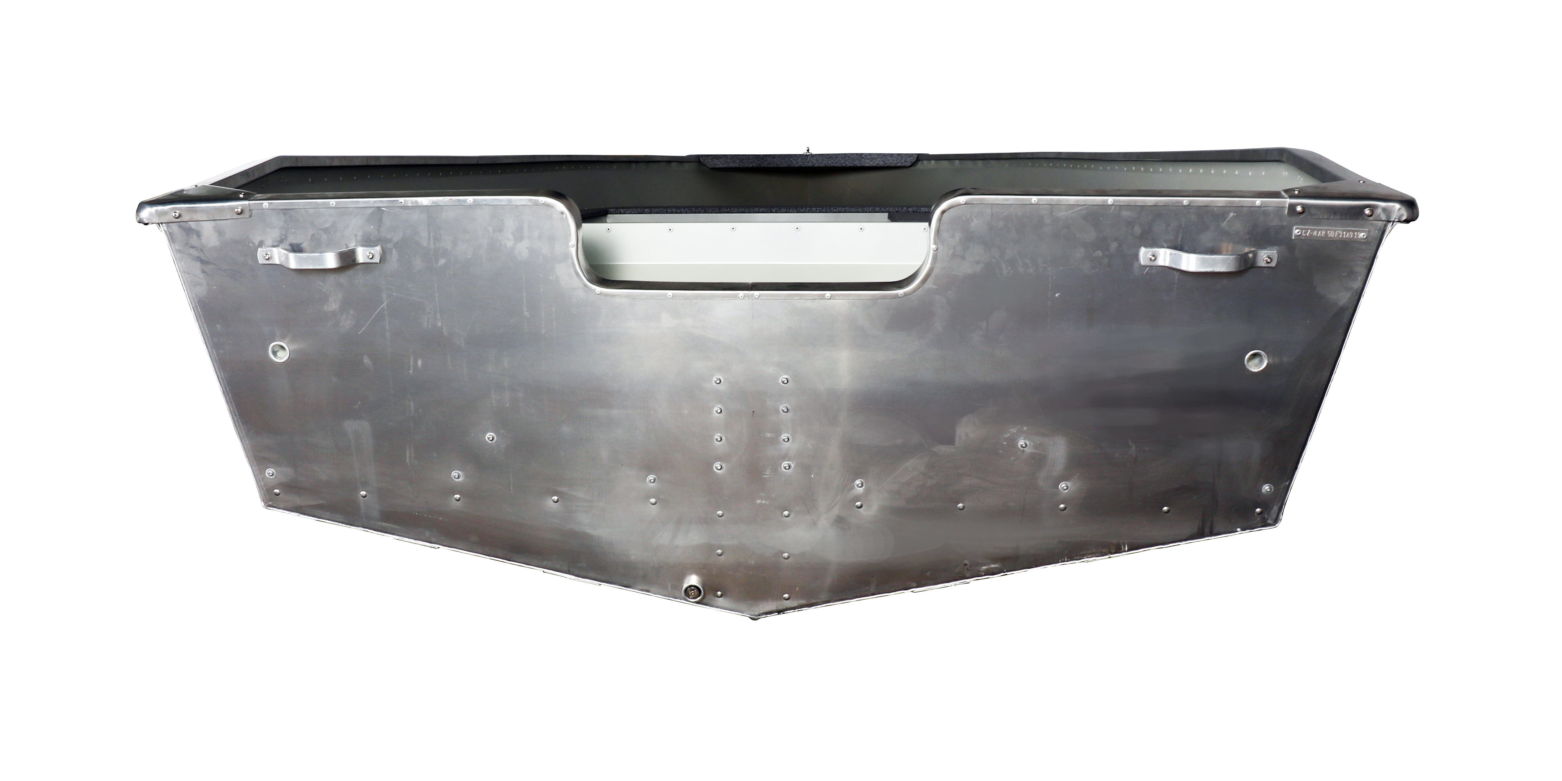 Marine 500 FISH-6.jpg