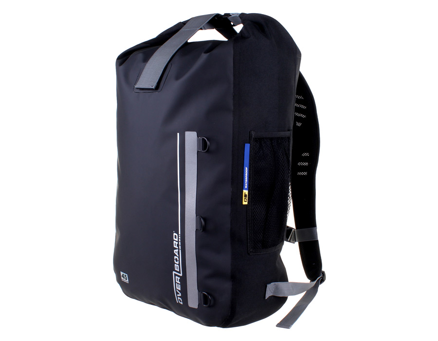 Overboard-waterproof-backpack-classic 45L