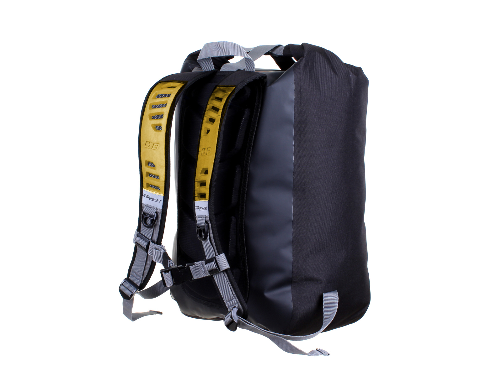 overboard-classic-backpack-yellow-09-back-side