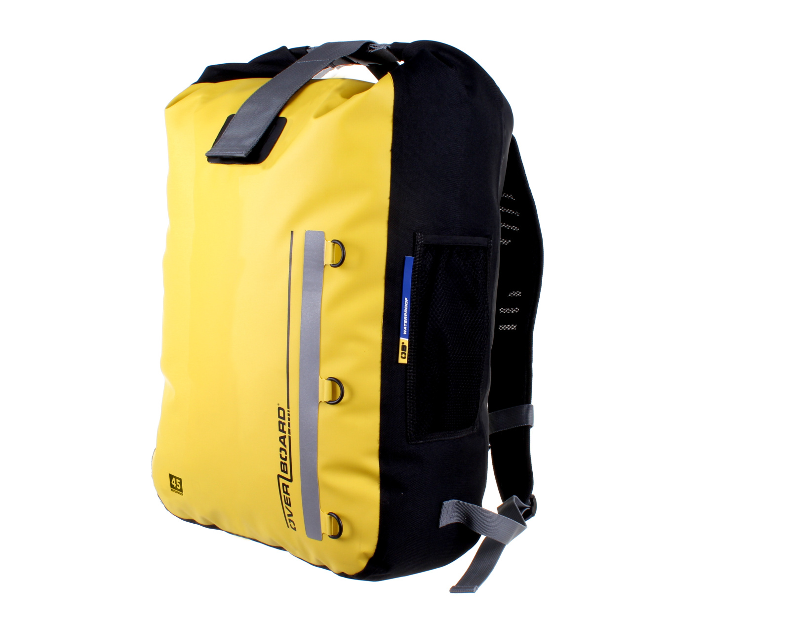 overboard-classic-backpack-yellow-45L