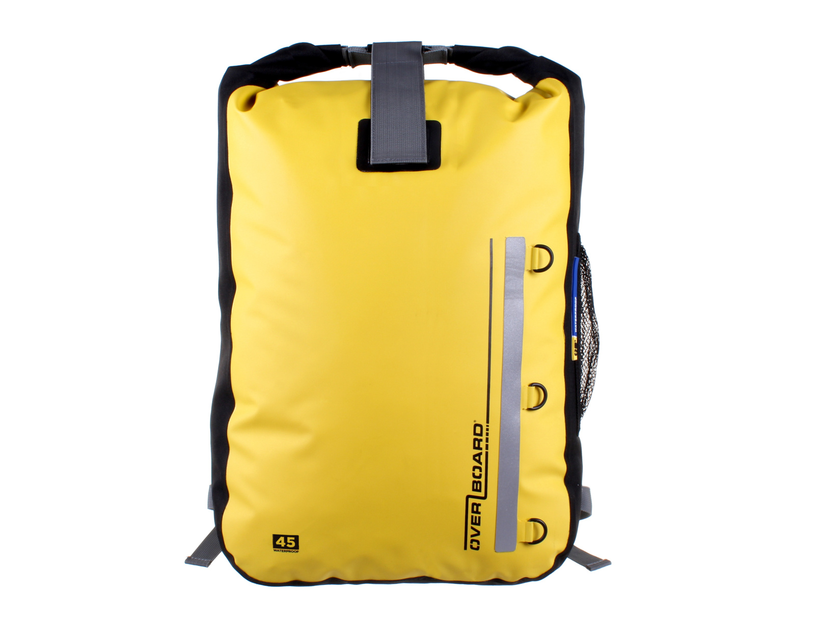 overboard-classic-backpack-yellow-front