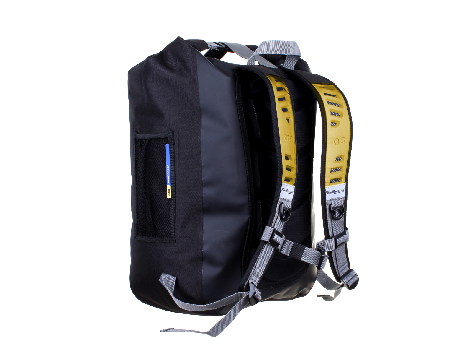 overboar-classic-backpack-yellow