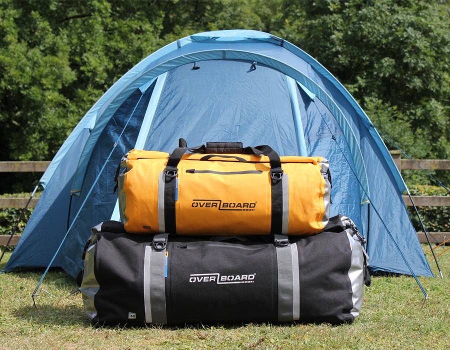 classic-duffel-group-lifestyl.jpg
