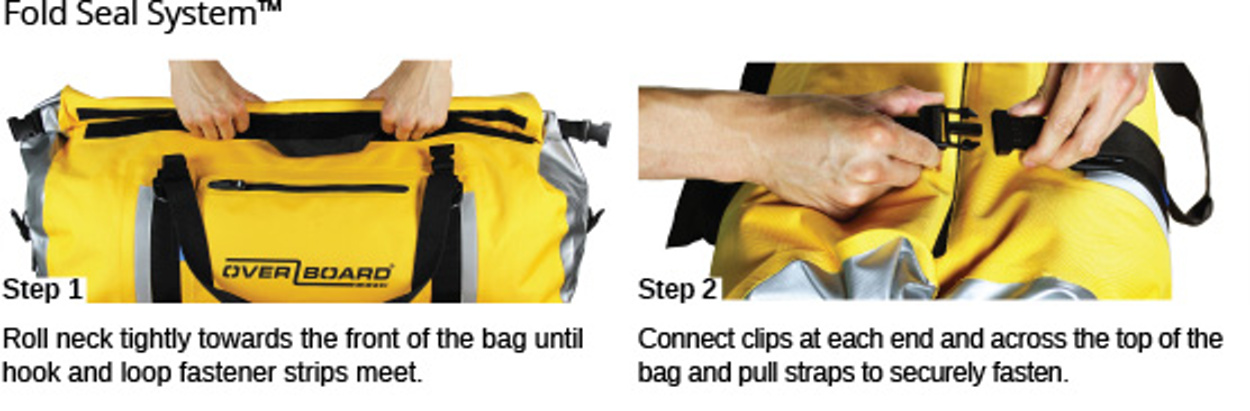 overboard-classic-130-litre-duffel-sealing-guide.jpg