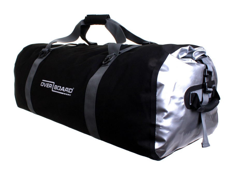 overboard-classic-duffel-130-litres-black-2