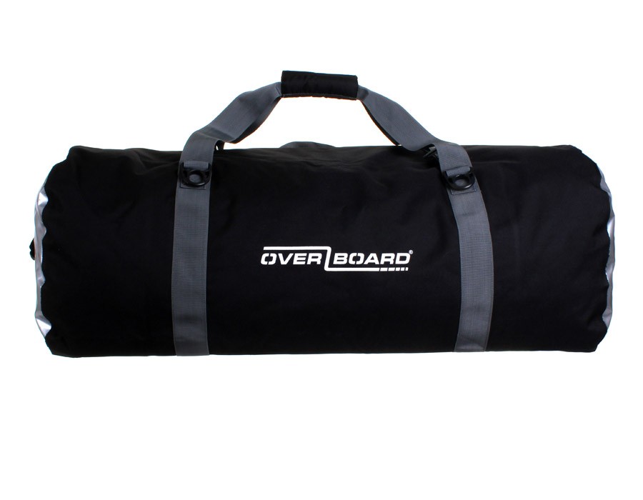 overboard-classic-duffel-130-litres-black-rear