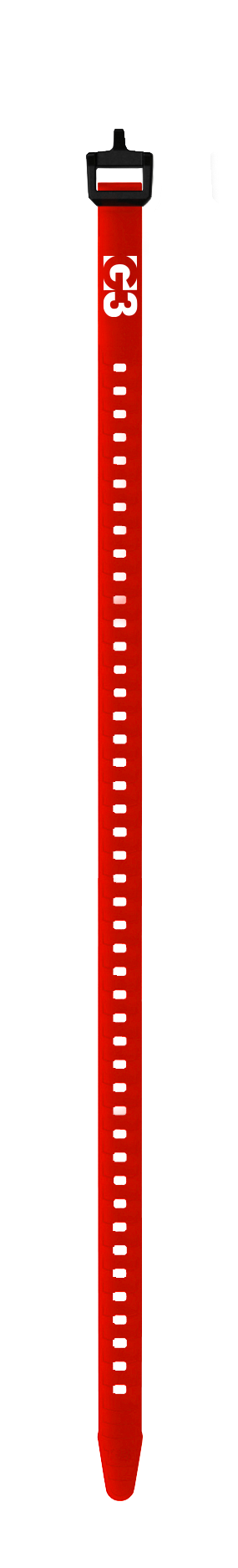 G3_Strap_650mm_Universal_Red