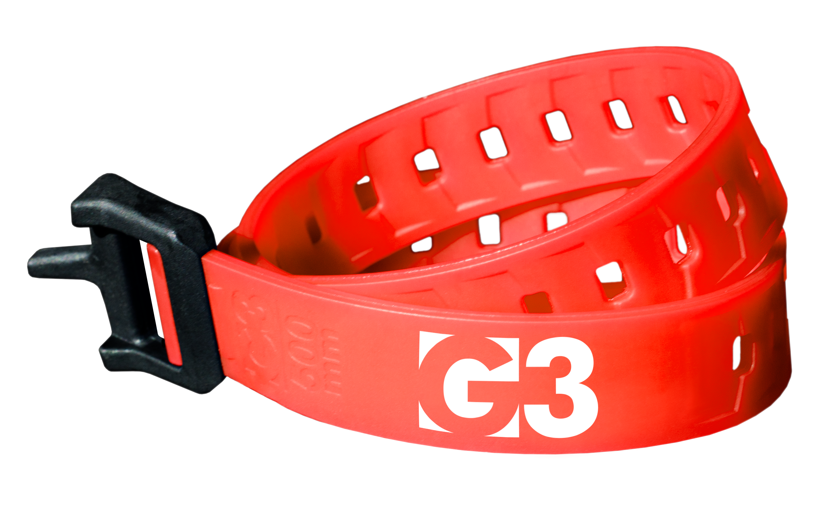 G3_TensionStrap_Universal_Red