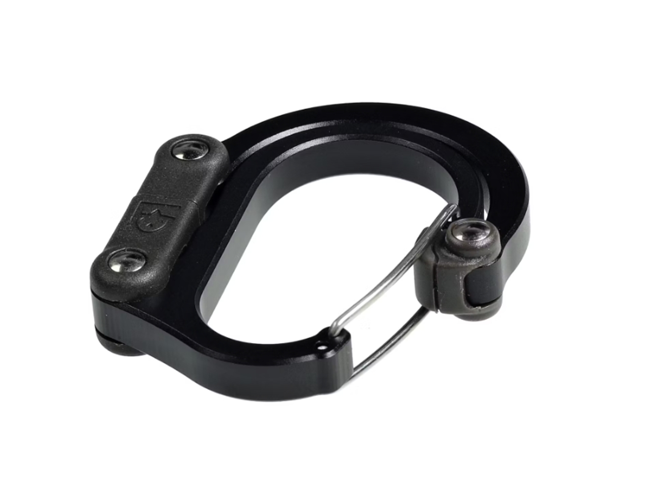 Gear Aid Heroclip Small black_lock.jpg