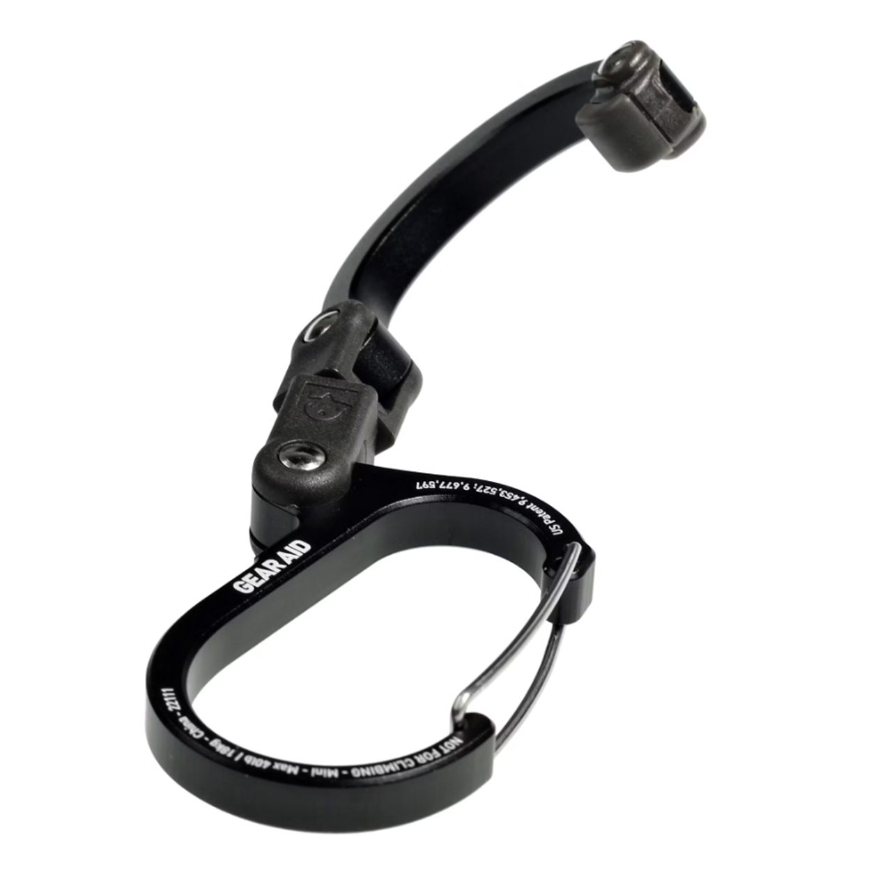 Gear Aid Heroclip Small black_open 3.jpg
