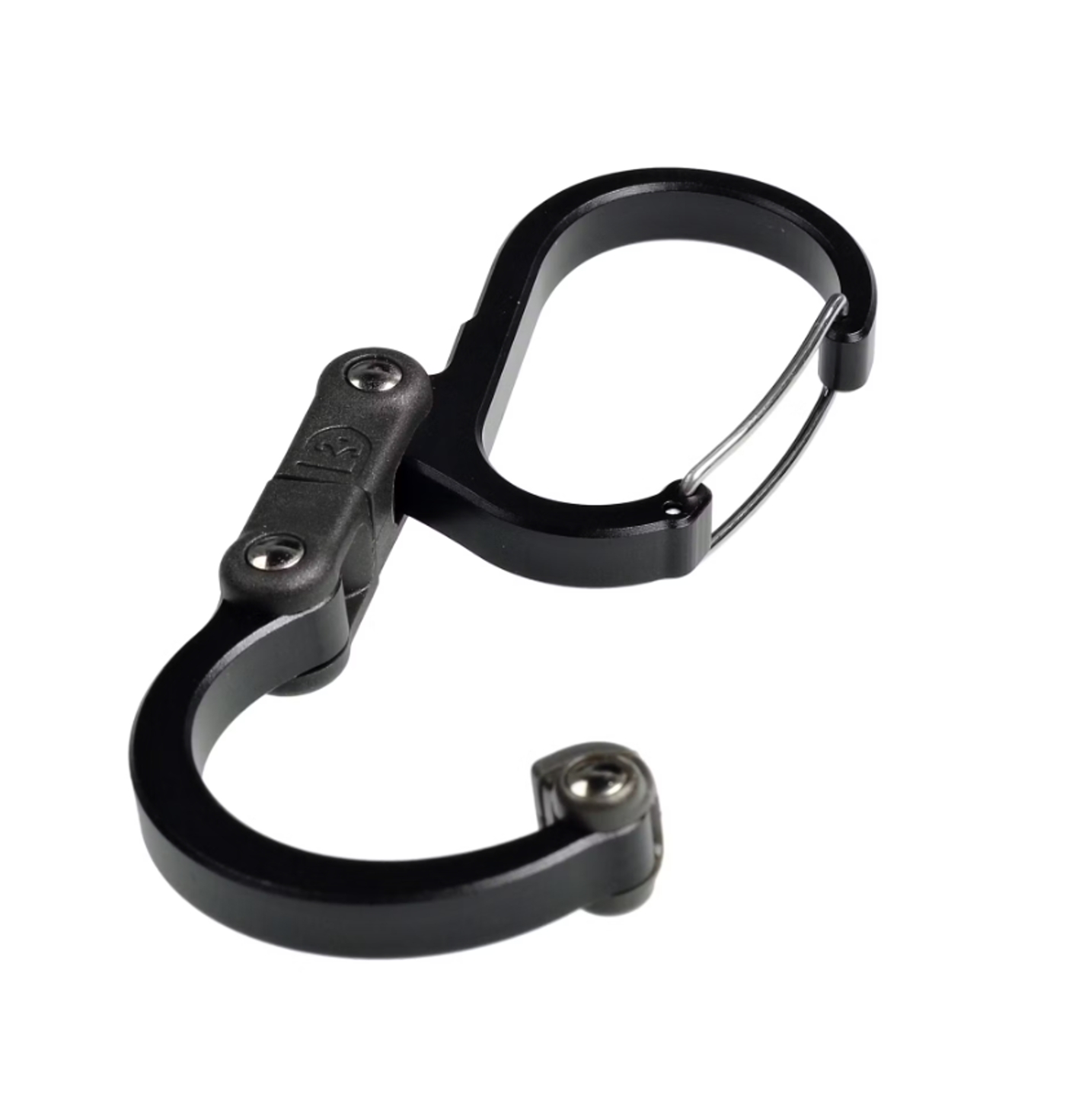Gear Aid Heroclip Small black_open 4.jpg