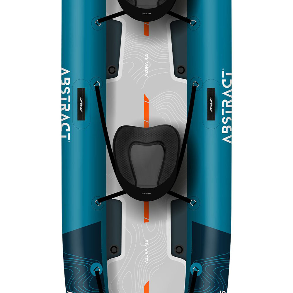 kajak ABSTRACT Azura 415_detail sedačky.jpg