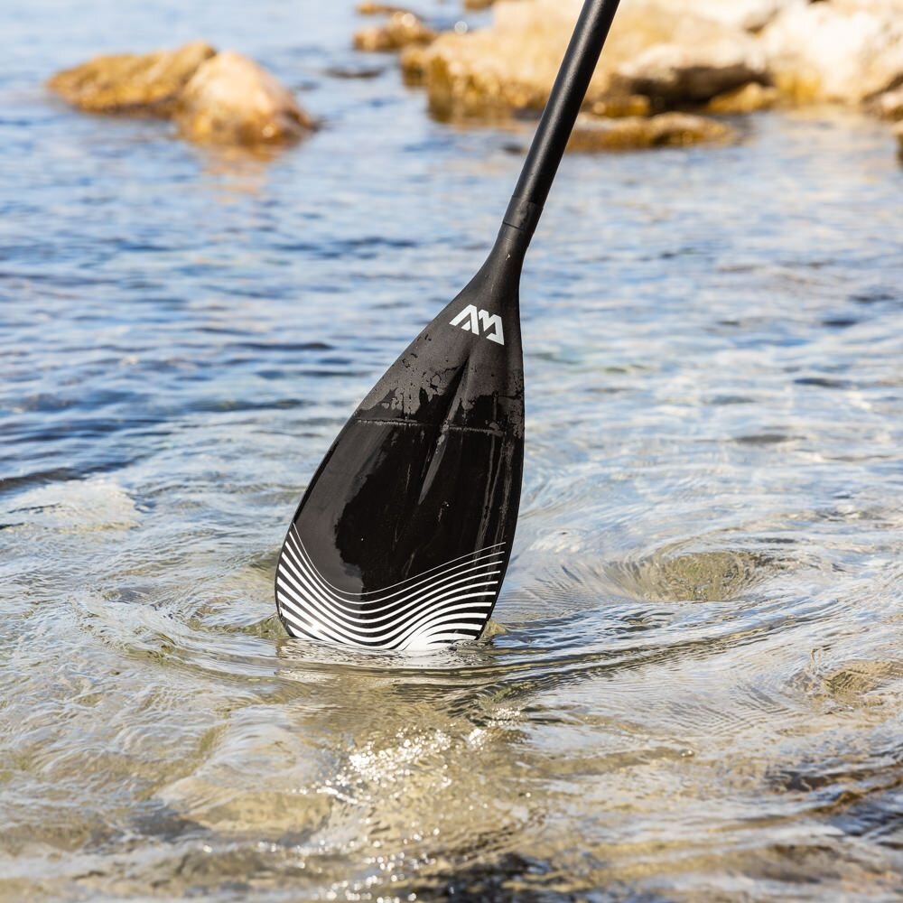 Paddleboard Aqua Marina Fusion 10,10 s el. pumpou_pádlo.jpg