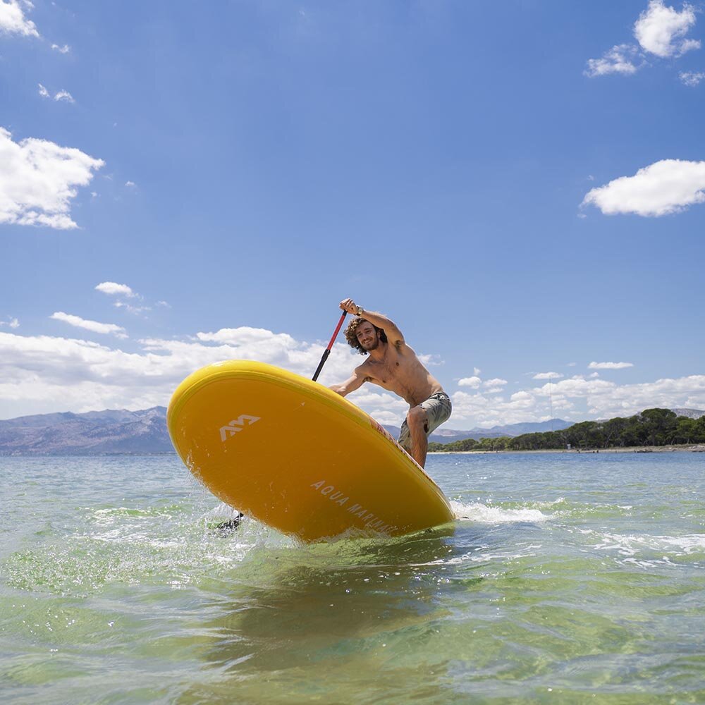 Paddleboard Aqua Marina Fusion 10,10 s el. pumpou_akce3.jpg