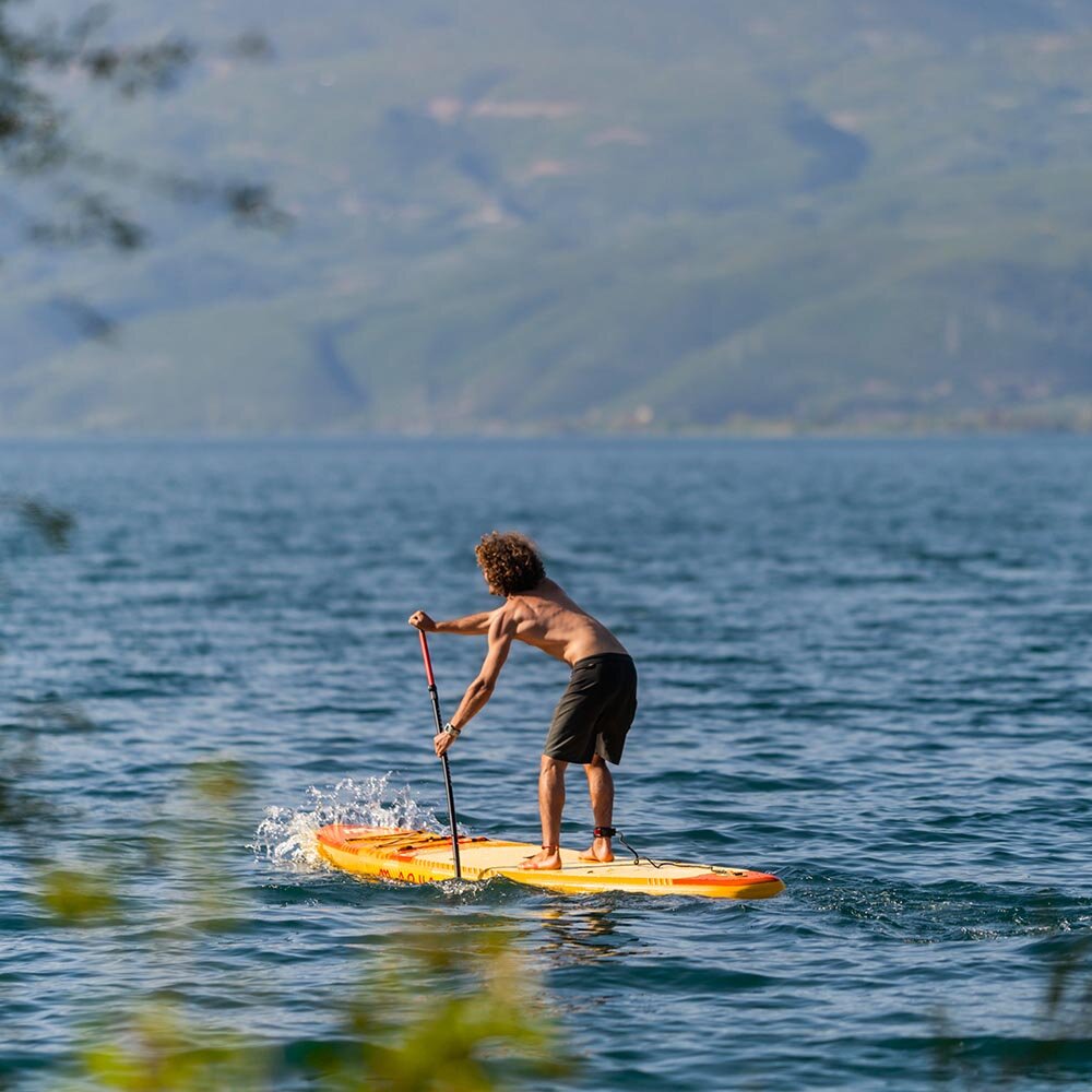 Paddleboard Aqua Marina Fusion 10,10 s el. pumpou_akce2.jpg