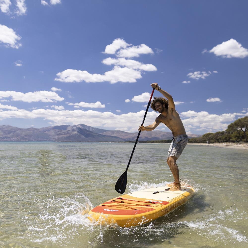Paddleboard Aqua Marina Fusion 10,10 s el. pumpou_akce1.jpg