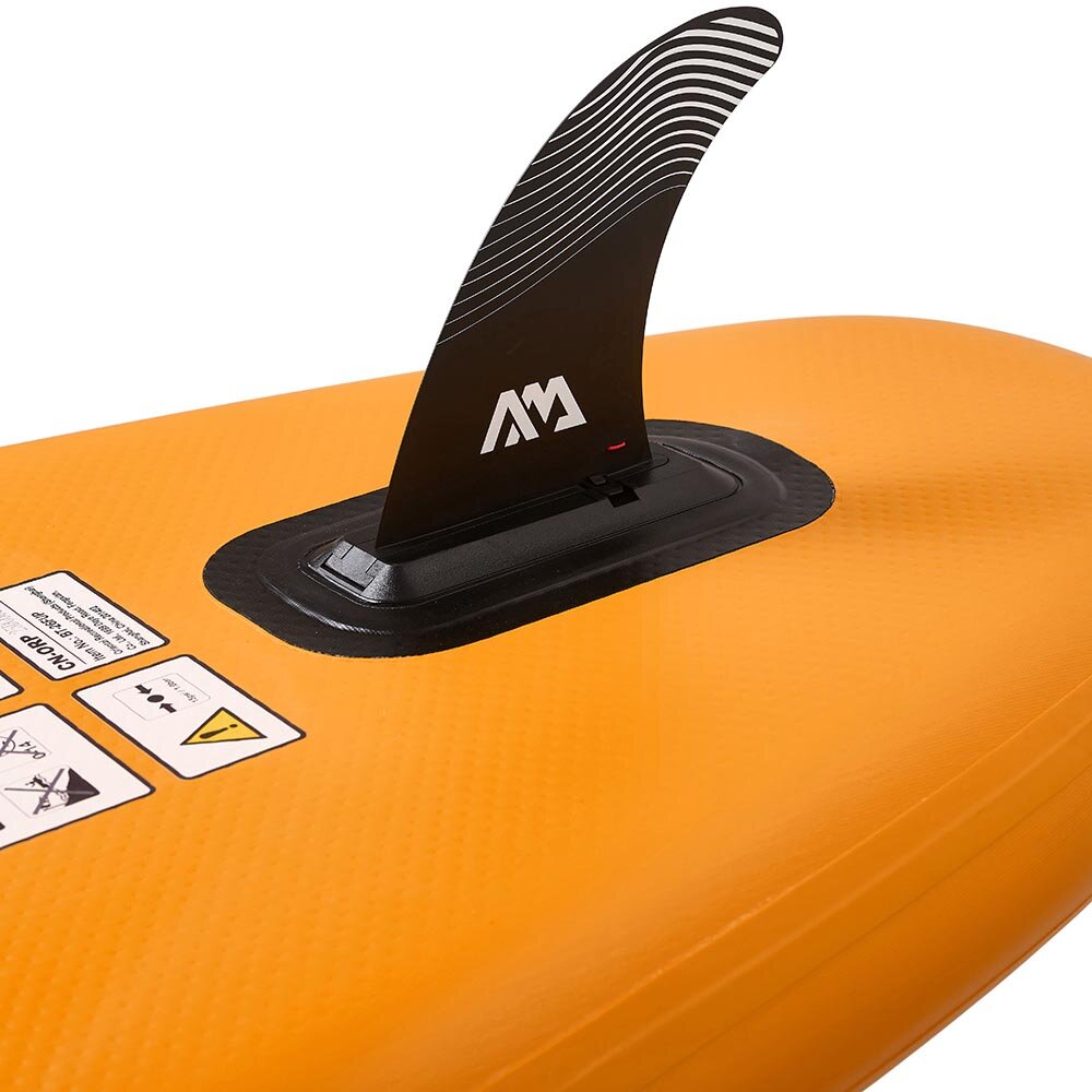 Paddleboard Aqua Marina Fusion 10,10 s el. pumpou_ploutvička.jpg