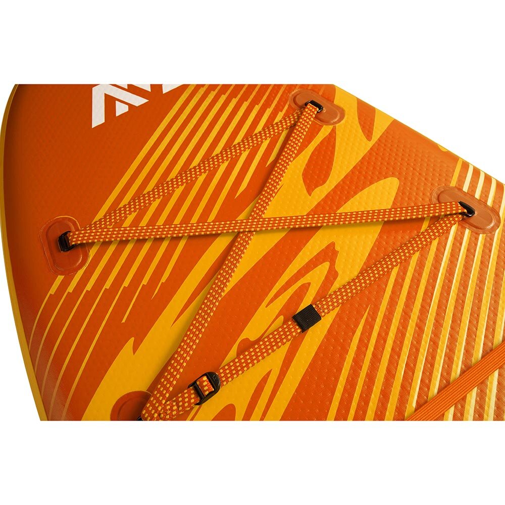 Paddleboard Aqua Marina Fusion 10,10 s el. pumpou_gumolano_.jpg