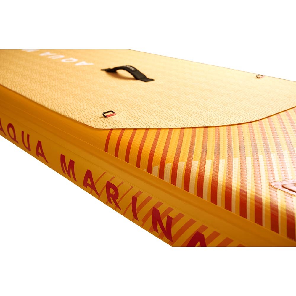 Paddleboard Aqua Marina Fusion 10,10 s el. pumpou_pěnovka.jpg