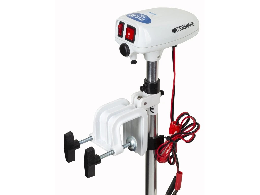 Watersnake ASP T24 SW 12V