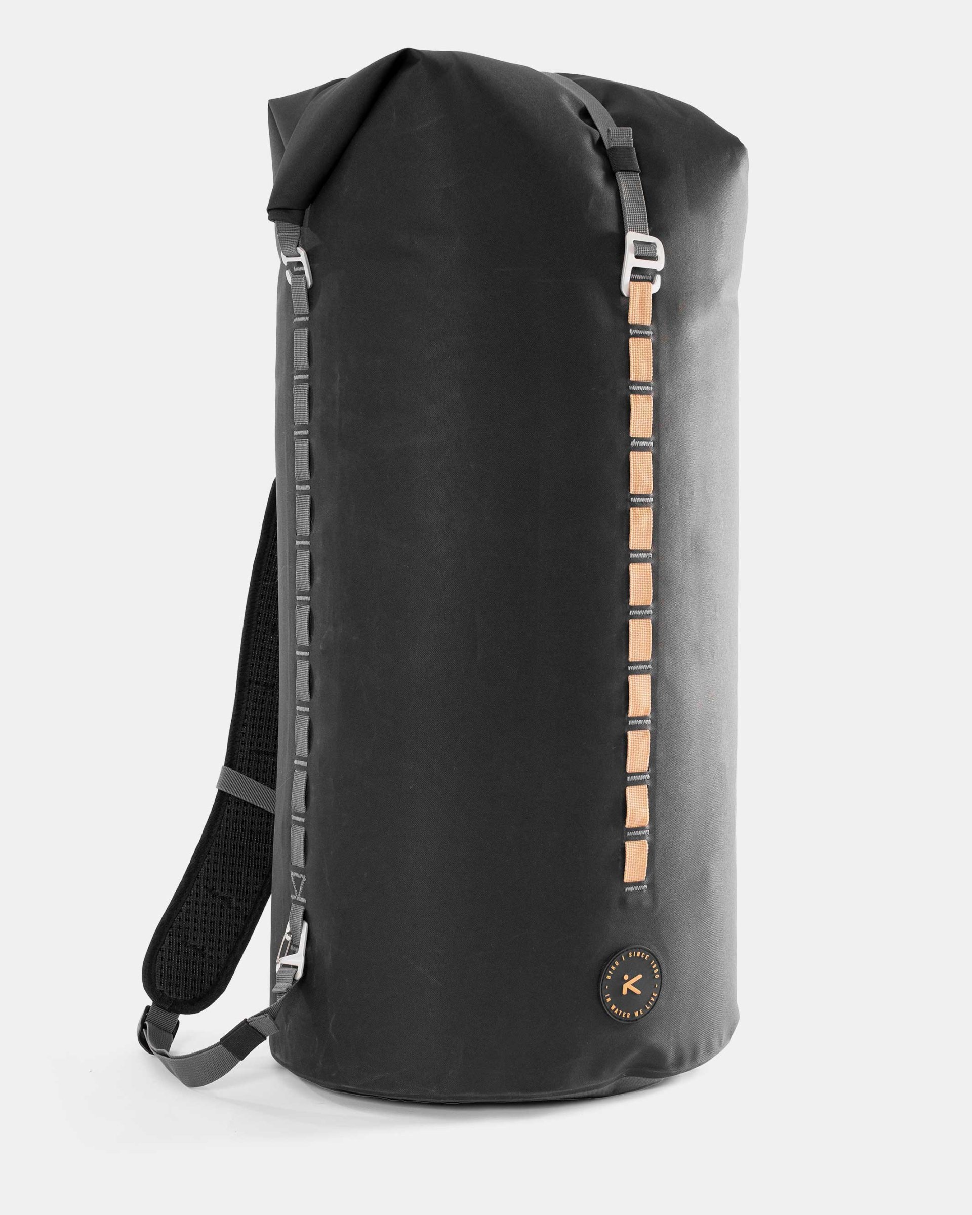 Hiko Nomad 60L Lodní pytel