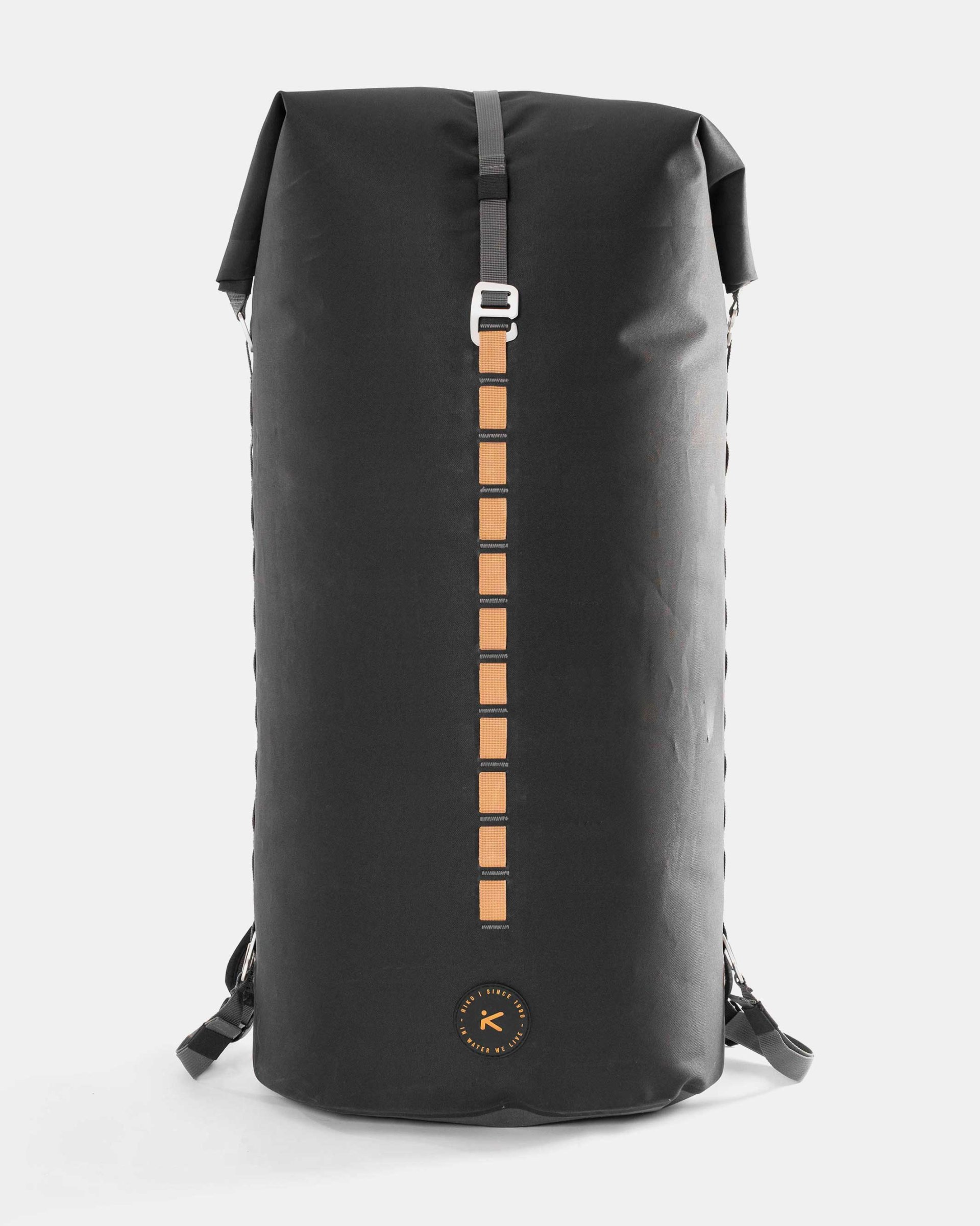 Hiko Nomad 40L Lodní pytel