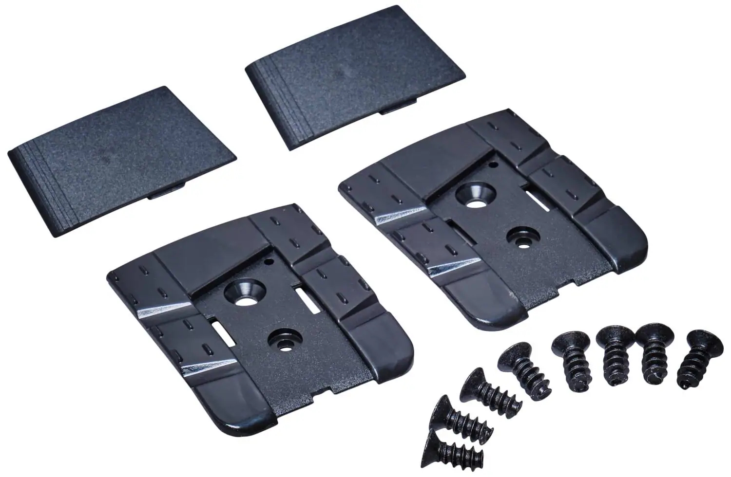 rottefella-super-telemark-ski-bindings