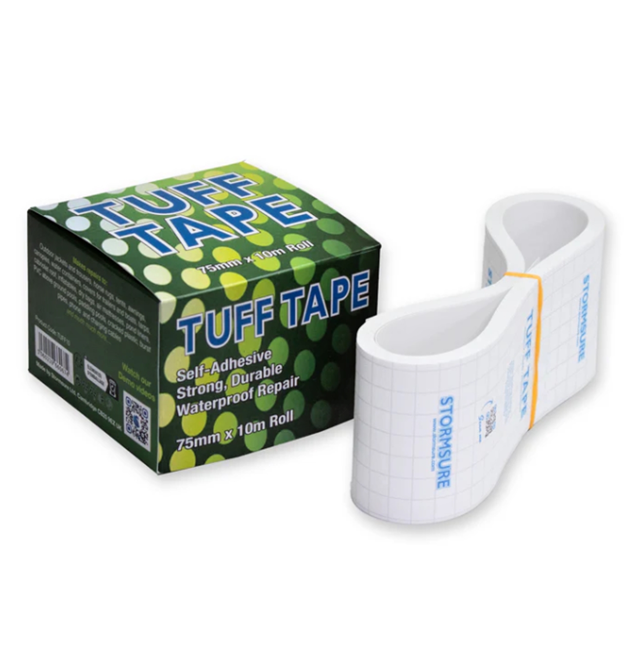 Stormsure Tuff Tape 10m.jpg