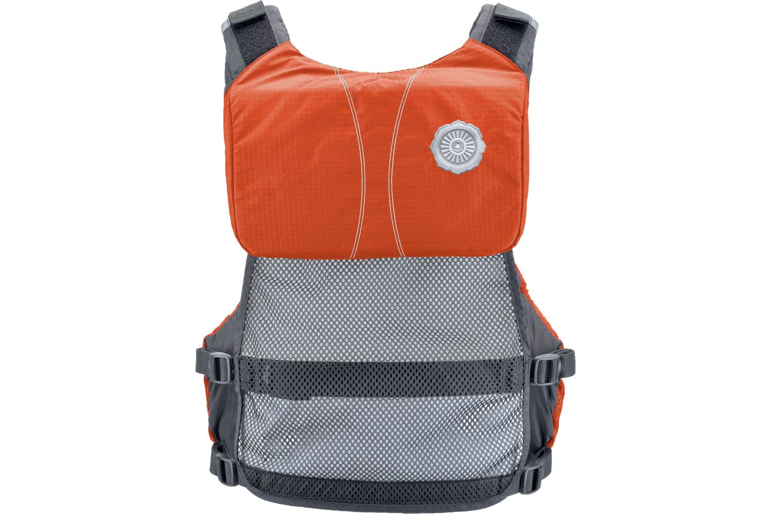 Astral_VEight_BurntOrange_back.jpg