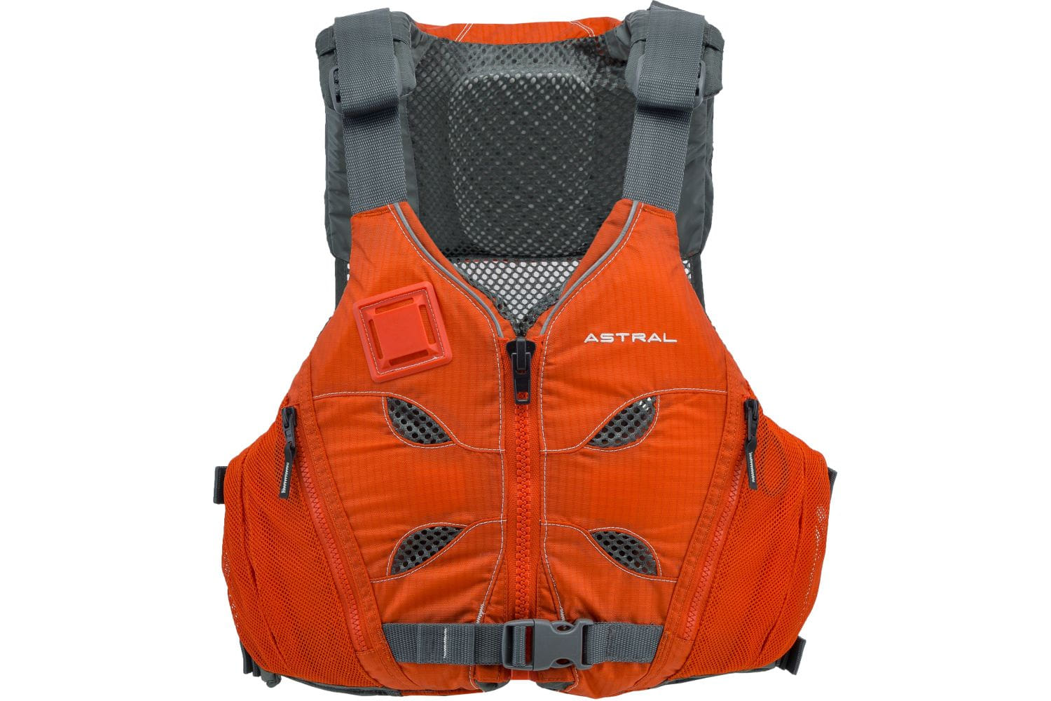 Astral_VEight_BurntOrange_Front.jpg