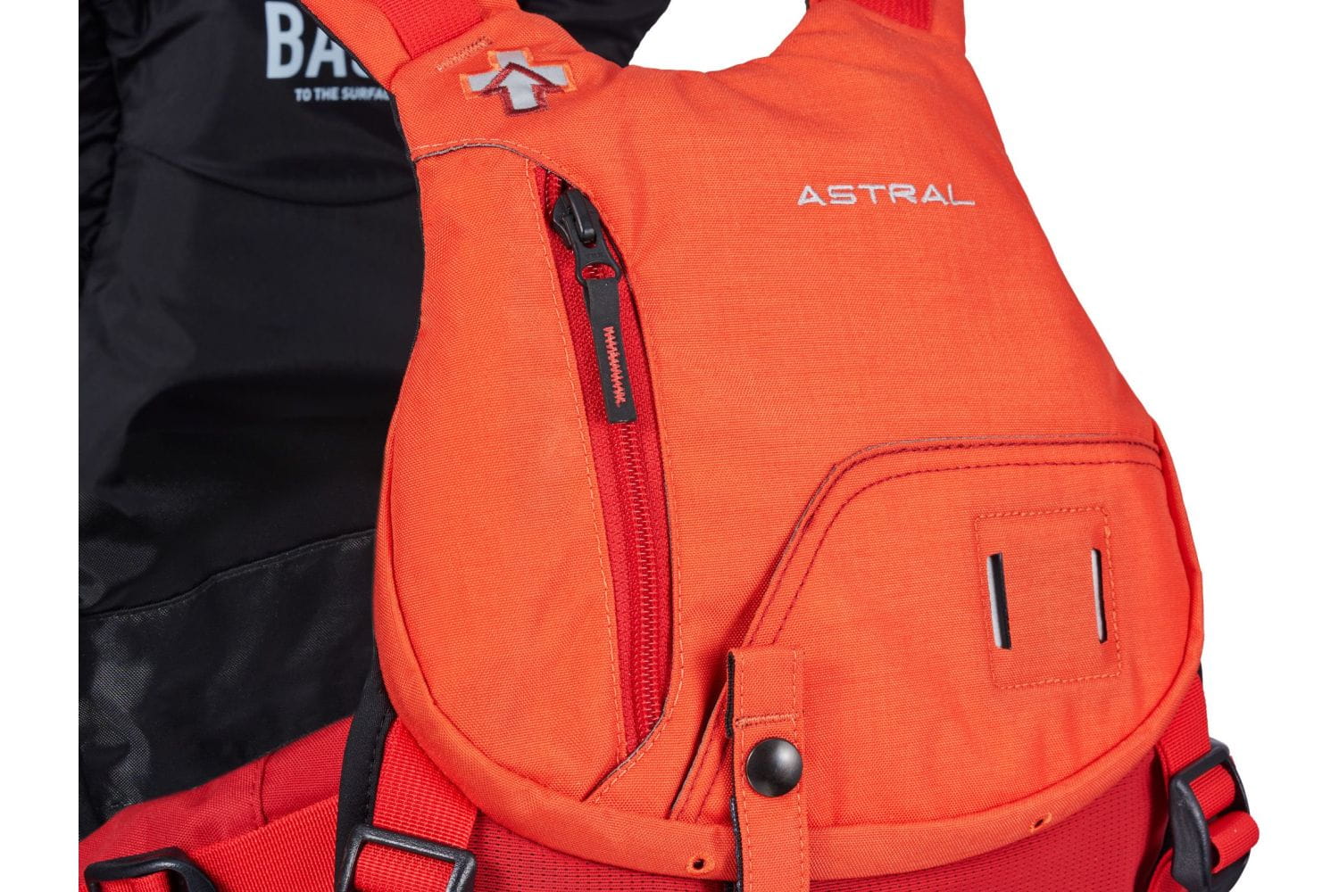 Astral_LifeJacket_Indus_RedOrange_detail2.jpg