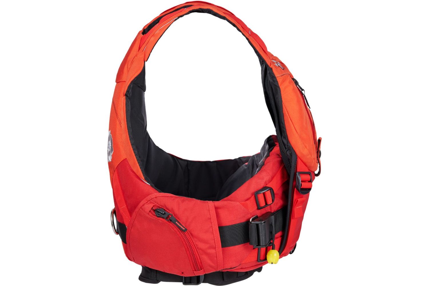 Astral_LifeJacket_Indus_RedOrange_side.jpg