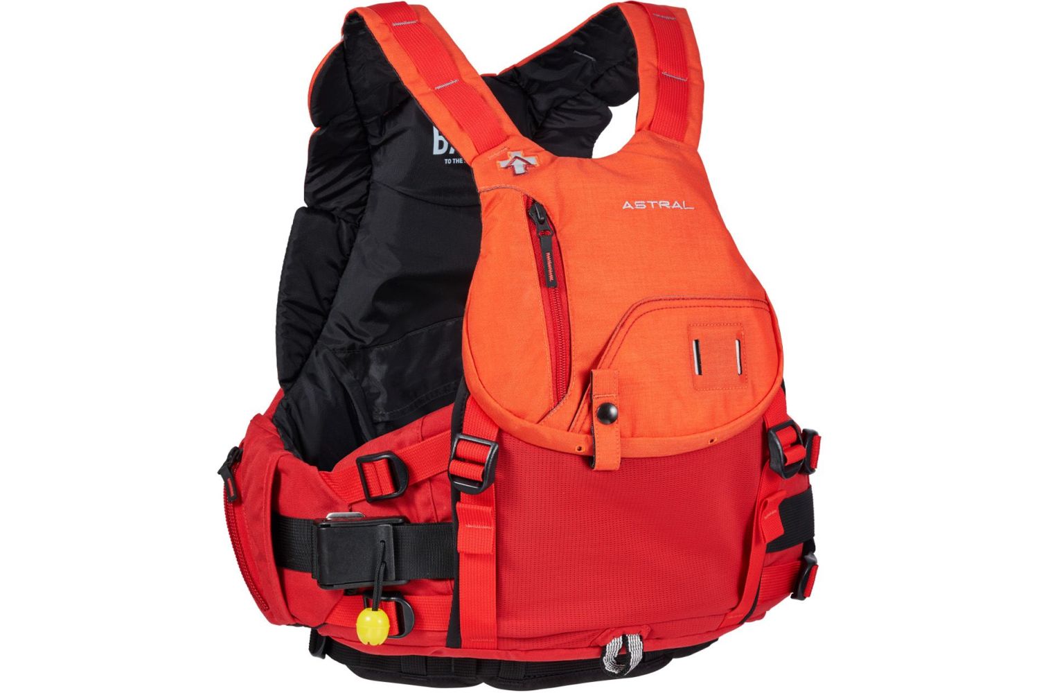 Astral-LifeJacket-Indus-RedOrange-Angle.jpg