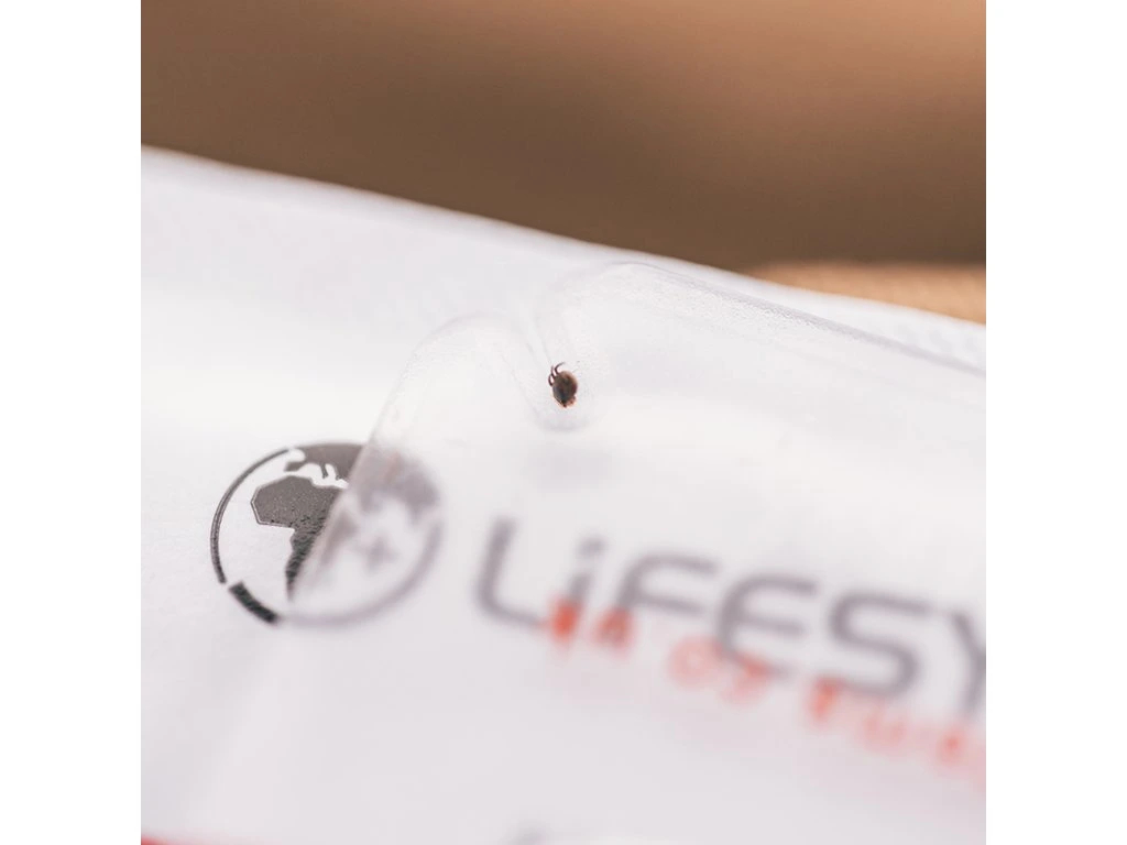 karta-na-klistata-lifesystems-tick-tool