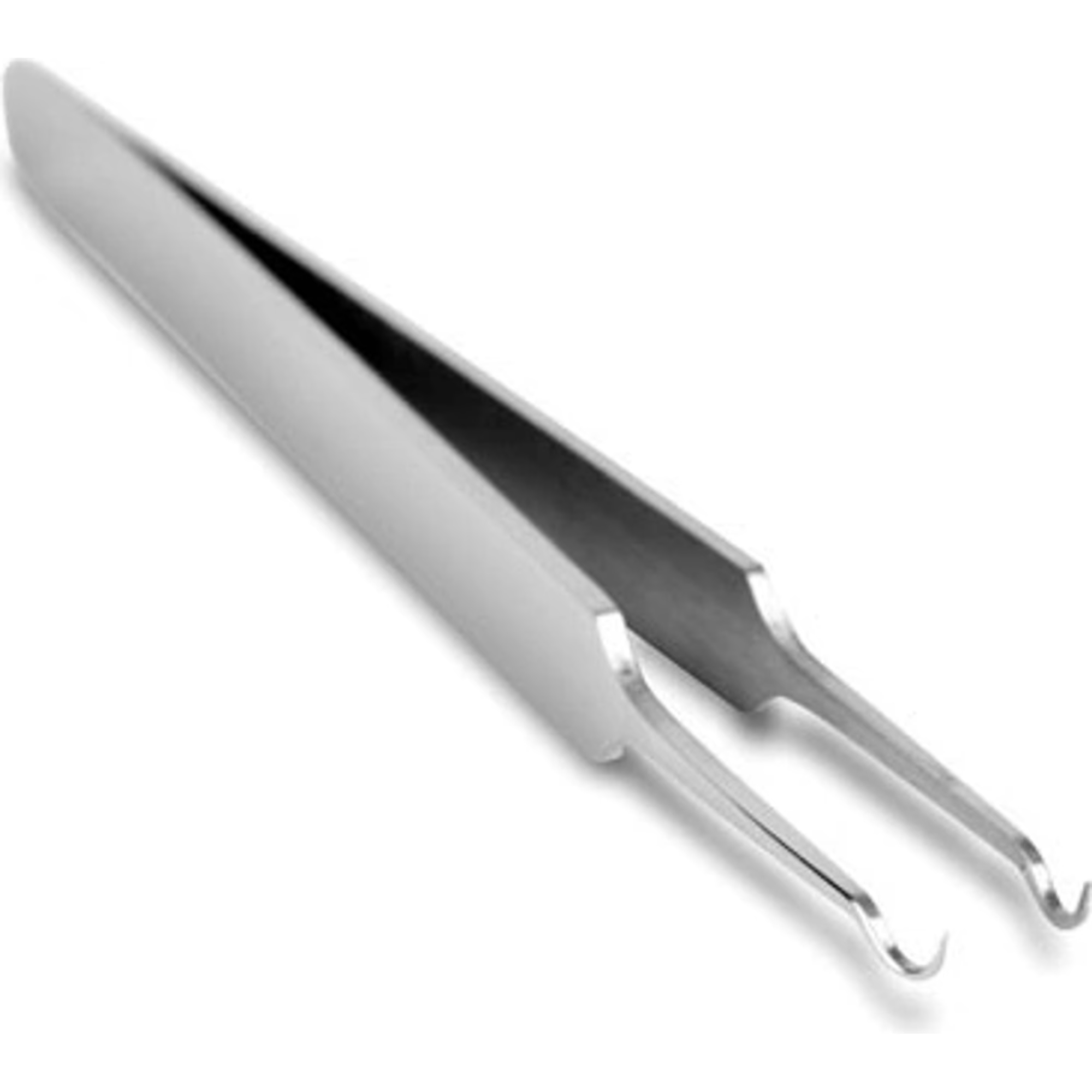 Pinzeta na klíšťata Lifesystems Tick Tweezers