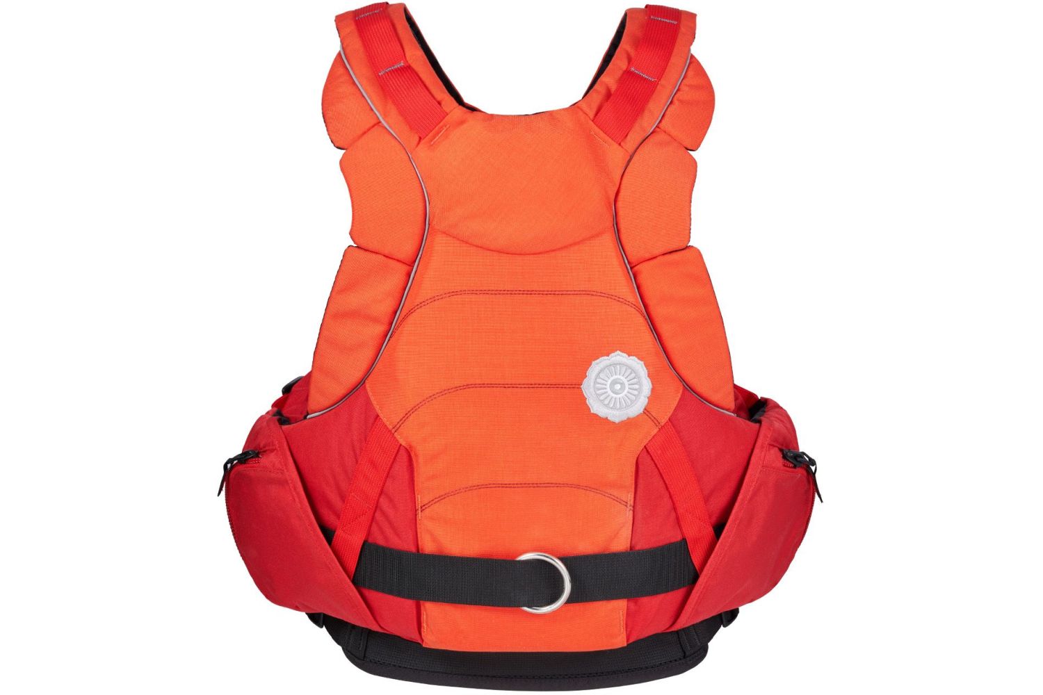 Astral_LifeJacket_Indus_RedOrange_back.jpg