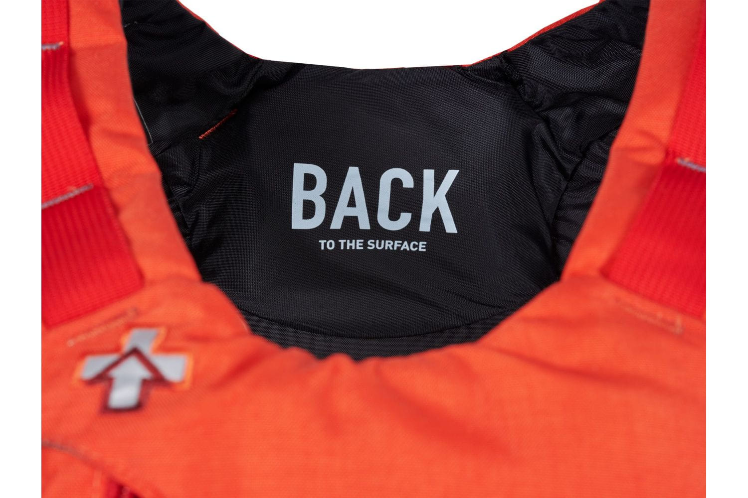 Astral_LifeJacket_Indus_RedOrange_detail3.jpg