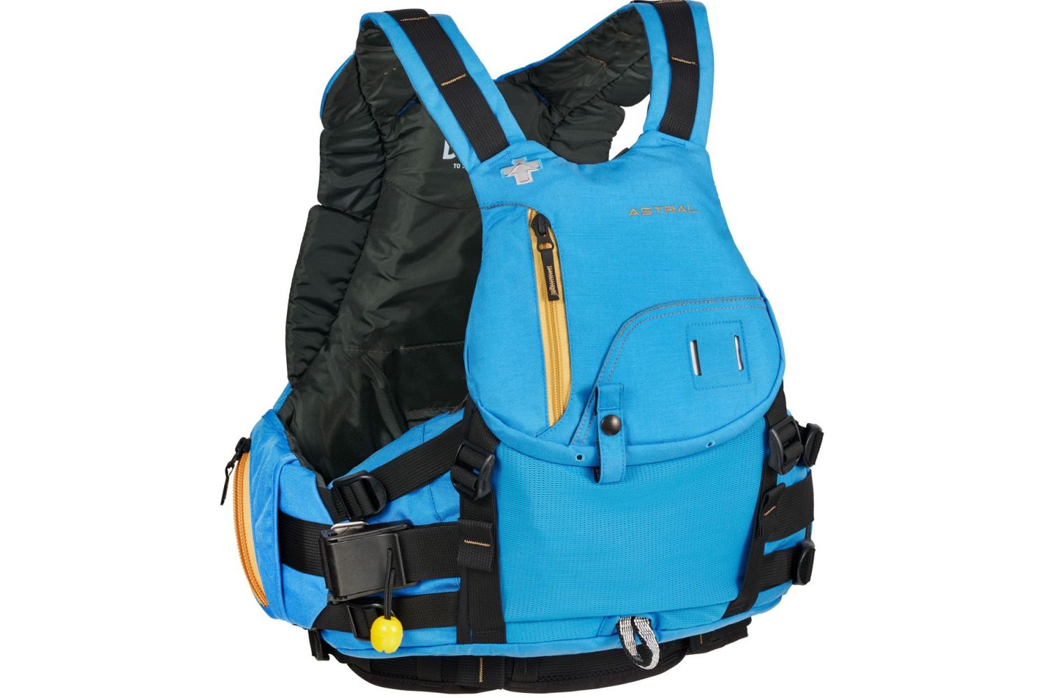Astral_LifeJacket_Indus_WaterBlue_Angle.jpg