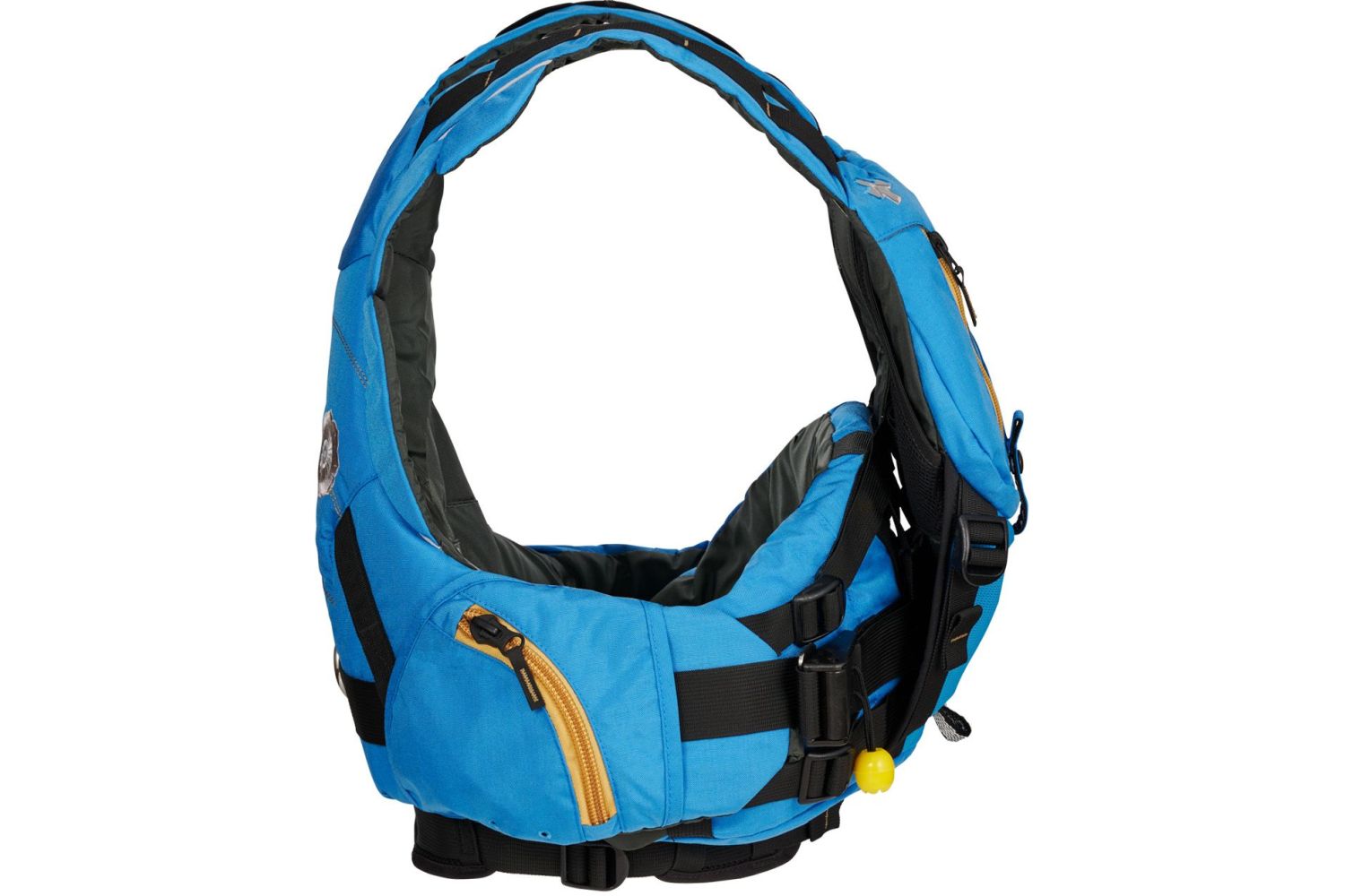 Astral_LifeJacket_Indus_WaterBlue_side.jpg