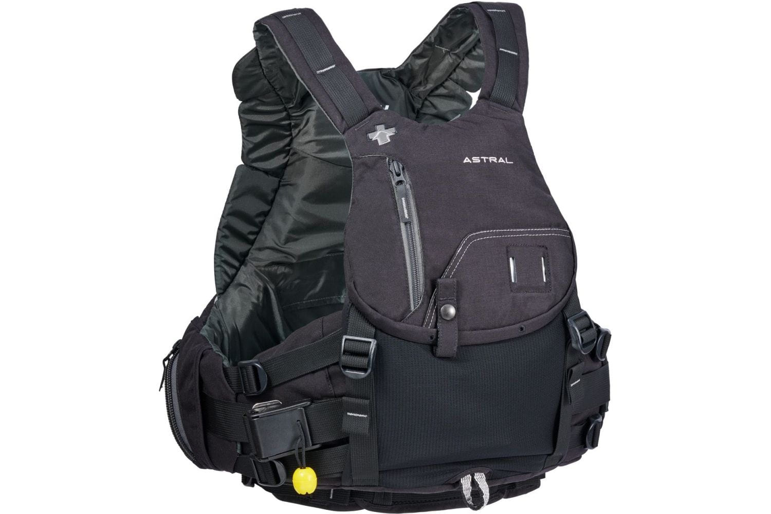 Astral_LifeJacket_Indus_SpaceBlack_Angle.jpg