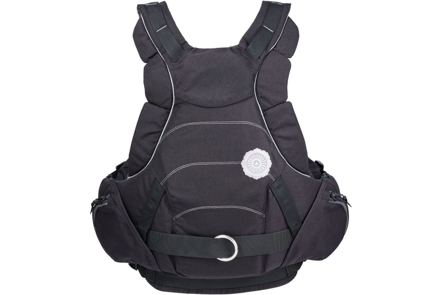 Astral_LifeJacket_Indus_SpaceBlack_back.jpg