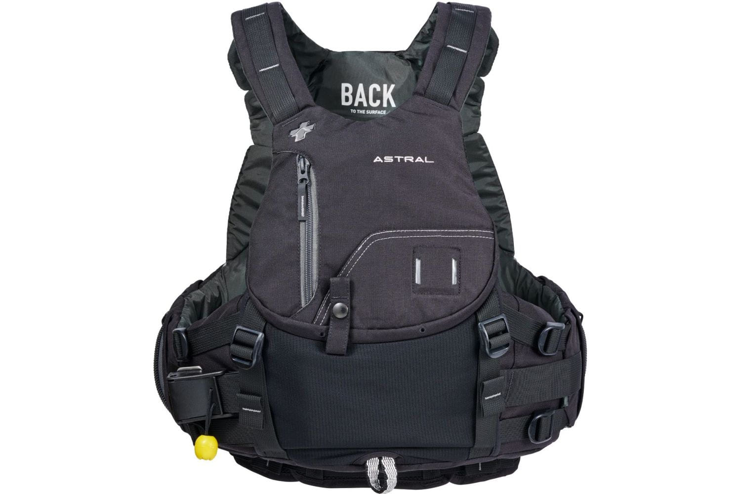 Astral_LifeJacket_Indus_SpaceBlack_front.jpg
