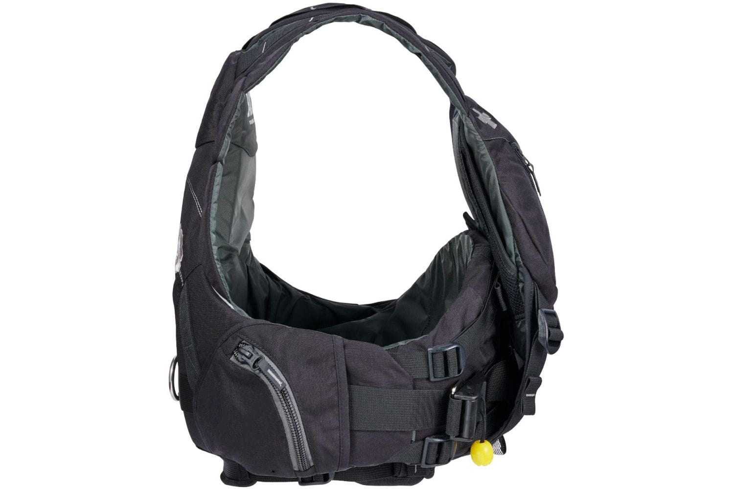 Astral_LifeJacket_Indus_SpaceBlack_side.jpg