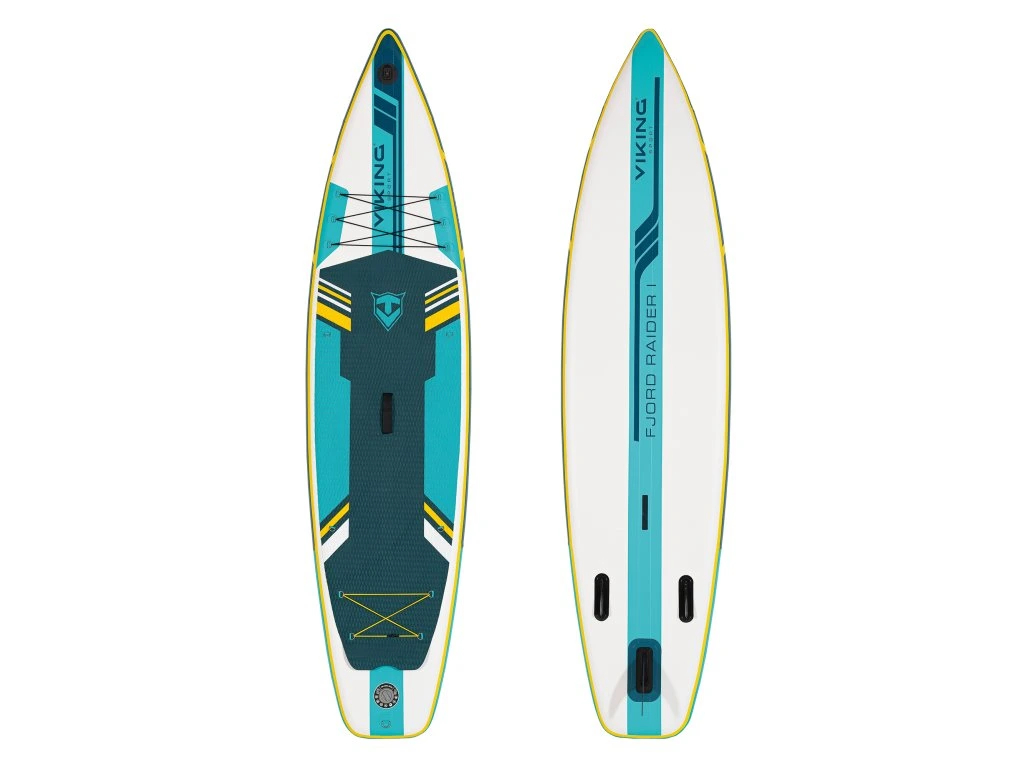 4109_paddleboard-viking-fjord-raider-i.jpg