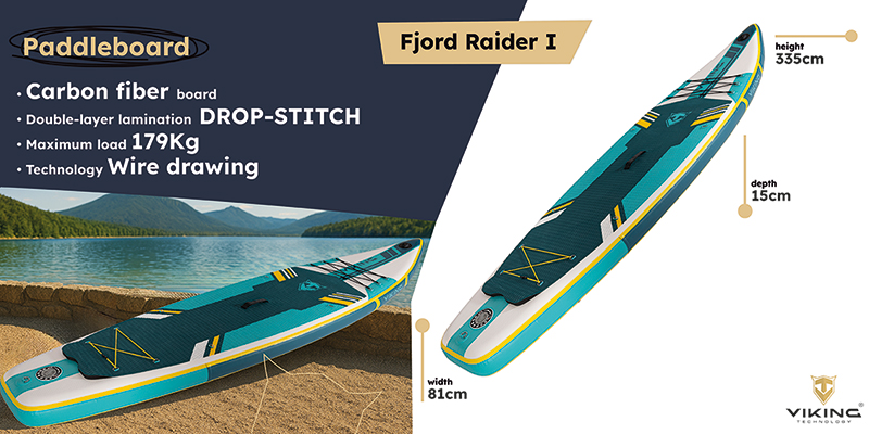 Fjord_Rider_I_technologie.jpg